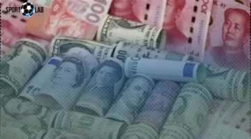 قفزة جديدة في أسعار العملات الأجنبية والعربية أمام الجنيه المصري الاثنين 24 نوفمبر 2025